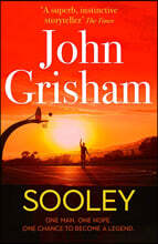 Sooley