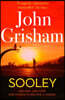 Sooley