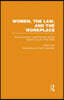 Social Feminism, Labor Politics, and the Supreme Court of the 1920s