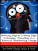 Bleeding Edge to Leading Edge: Technology Transition in a World of Accelerating Change