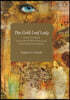 The Gold Leaf Lady and Other Parapsychological Investigations