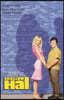 Shallow Hal