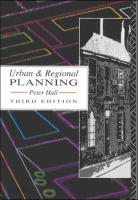 Urban and Regional Planning