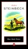 The Red Pony