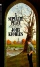A Separate Peace