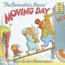 The Berenstain Bears' Moving Day