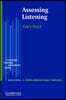 Assessing Listening