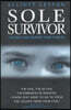 Sole Survivor