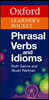 Oxford Learner's Pocket Phrasal Verbs and Idioms