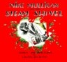 Mike Mulligan and His Steam Shovel: Story and Pictures