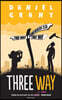 Three Way