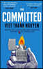 The Committed