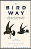 The Bird Way