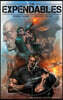 The Expendables TPB