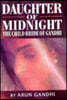 Daughter of Midnight