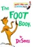 The Foot Book