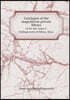 Catalogue of the magnificent private library of the late Amor L. Hollingsworth of Milton, Mass.