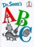 Dr. Seuss's ABC