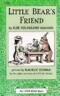 Little Bear's Friend