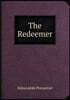 The Redeemer