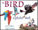 The Bird Alphabet Book
