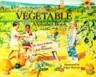 The Vegetable Alphabet Book