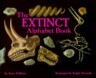 The Extinct Alphabet Book