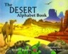 The Desert Alphabet Book