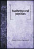 Mathematical psychics