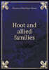 Hoot and allied families
