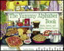 The Yummy Alphabet Book: Herbs, Spices, and Other Natural Flavors