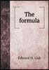 The formula