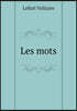 Les mots