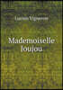 Mademoiselle Joujou