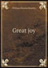 Great joy