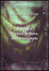 Epaves Theatre, histoire, anecdotes, mots