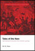 Tales of the Hare - The Biography of Francis Tito Lelievre 1755-1830