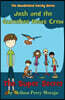 The Super Secret: Josh and the Gumshoe News Crew (the Wunderkind Family)