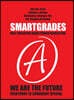 SMARTGRADES 2N1 School Notebooks "Ace Every Test Every Time" (150 Pages) SUPERSMART Write Class Notes & Test Review Notes!: Student Tested! Teacher Ap