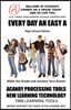 EVERY DAY AN EASY A Study Skills (High School Edition Paperback) SMARTGRADES BRAIN POWER REVOLUTION: Student Tested! Teacher Approved! Parent Favorite