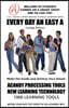 EVERY DAY AN EASY A Study Skills (College Edition Paperback) SMARTGRADES BRAIN POWER REVOLUTION: Student Tested! Teacher Approved! Parent Favorite! 5