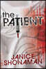 The Patient