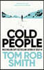 Cold People