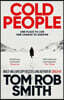 Cold People