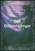 Der Doppelganger