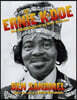 Ernie K-Doe