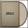 Jungle - Loving In Stereo (Digipack)(CD)