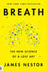 Breath