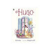 Hugo