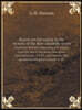 Report on the region in the vicinity of the Bow and Belly rivers Northwest Territory embracing the country from the base of the Rocky Mountains eastward to lon. 110 45', and from the 49th parallel nor